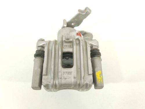 Used Right rear brake caliper Right rear brake caliper 29432789 29432789
