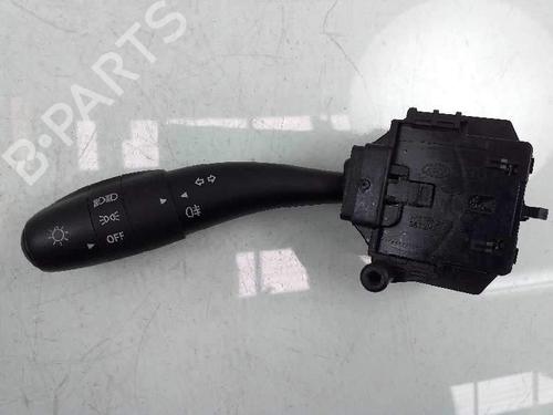Used Headlight switch Headlight switch 4849529 4849529