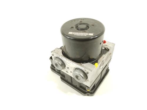 ABS Bremseaggregat OPEL ASTRA J Sports Tourer (P10) 1.7 CDTI (35) | BP16808909M43