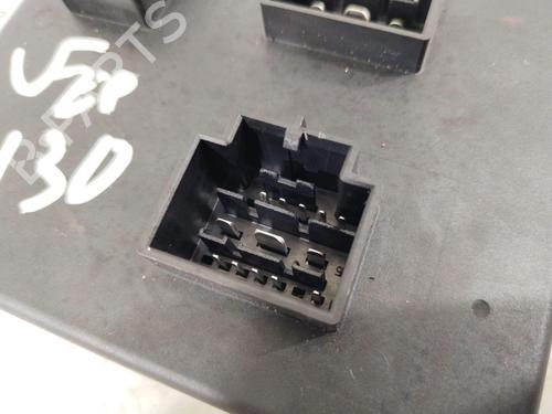 Electronic module AUDI A4 B8 (8K2) 2.0 TDI | BP30837993M83 - Image 5