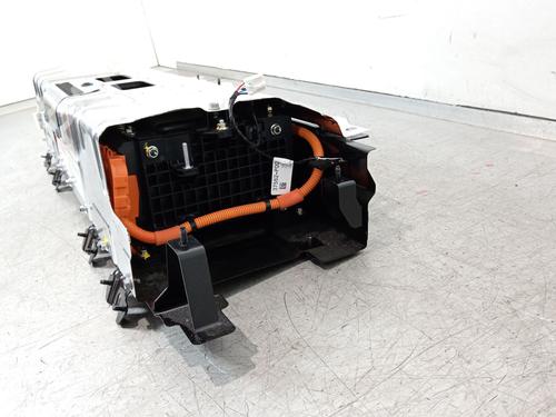 Battery KIA SPORTAGE V (NQ5)  | BP32450014E11 