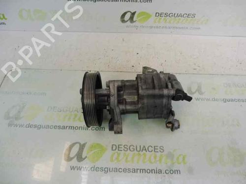 Steering pump BMW 5 Touring (F11) M 550 d xDrive | BP1968681M99 