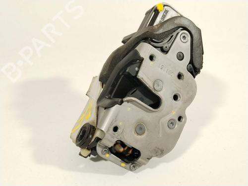 rear-right-lock-opel-astra-j-p10-2009-2010-2011-2012-2013-2014-2015-2016-30276620 main image