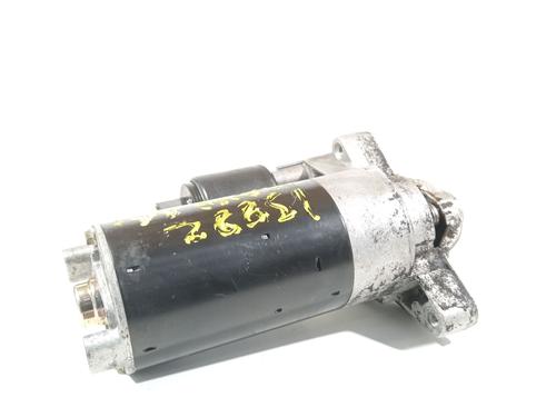 Starter CITROËN SAXO (S0, S1) 1.5 D | BP23527160M8 