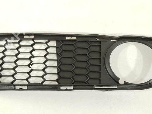 grille-bmw-1-coupe-e82-2006-2007-2008-2009-2010-2011-2012-2013-38265279 main image