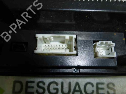 Climate control BMW 3 (E46) 320 d | BP1878009I5 