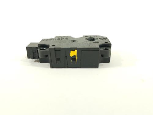 Electronic module MERCEDES-BENZ CLA Coupe (C117)  | BP29210559M83 