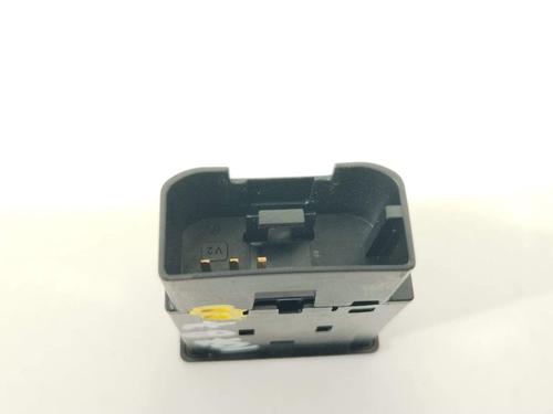 Switch SEAT IBIZA V (KJ1, KJG) 1.0 TSI | BP27202386I30 - Image 4