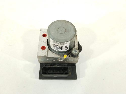 abs-pump-fiat-500-312_-2007-36700210 main image