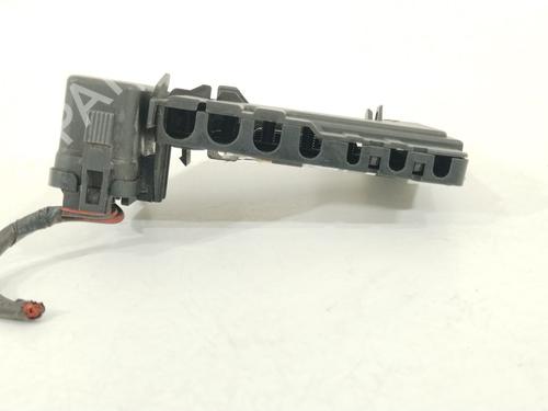 Used Fuse box Fuse box SEAT IBIZA IV SC (6J1, 6P5) 1.6 TDI (90 hp) 36045837 36045837