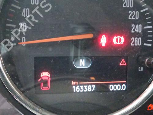 Instrument cluster MINI MINI (F55) Cooper | BP36989265C47 - Image 3
