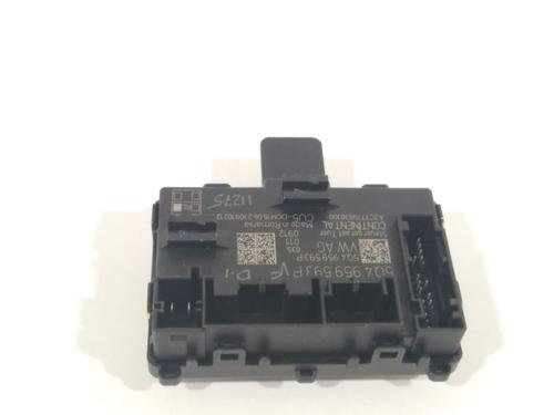 Electronic module VW CRAFTER Van (SY_, SX_) | BP23563201M83 - Image 2