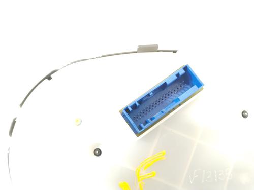 Instrument cluster OPEL ASTRA J Sports Tourer (P10)  | BP22216399C47