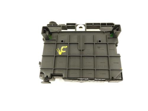 Fuse box CITROËN XSARA (N1) 1.6 16V | BP29808551E1 