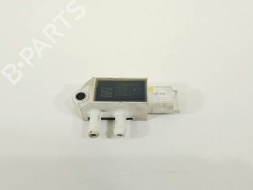 Used Electronic sensor Electronic sensor 27241932 27241932