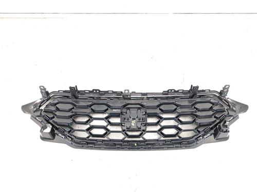 Grill SEAT ARONA (KJ7, KJP) 1.0 TSI | BP39174343C40 - Image 8