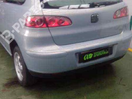 Starter SEAT IBIZA III (6L1)  | BP1877821M8 