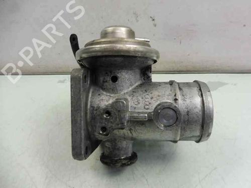 Used Egr Egr 4079418 4079418