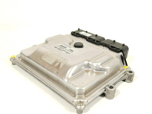 Engine control unit (ECU) HYUNDAI i30 (PDE, PD, PDEN) 1.0 T-GDI | BP32090322M57 - Image 4