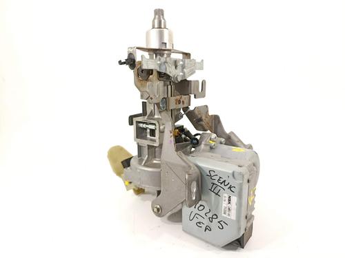 steering-column-renault-scenic-iii-jz01_-488102855r-pw22bd0230q-2008-2009-2010-2011-2012-2013-2014-2015-2016-16039102 main image