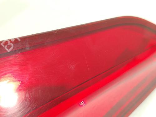 Farolim direito CITROËN C-ELYSEE (DD_) 1.6 BlueHDi 100 | BP31704849C35 