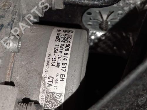 ABS pump SEAT LEON ST (5F8) 1.5 TSI | BP36303157M43 - Image 2