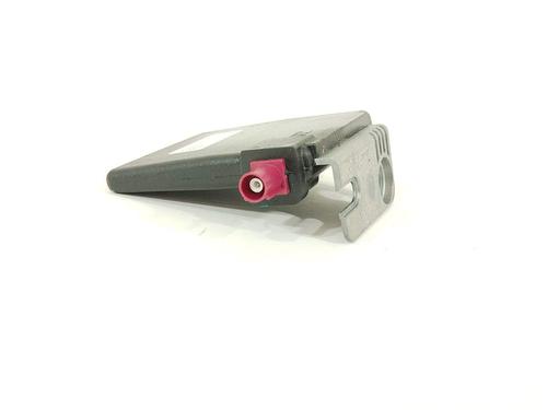 Módulo eletrónico CUPRA TAVASCAN (KR1) | BP36989507M83 - Image 3