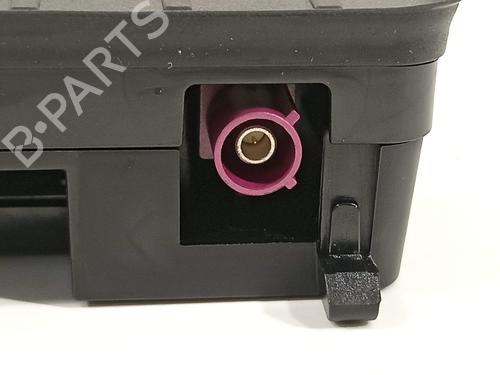 Electronic module SEAT ARONA (KJ7, KJP) 1.0 TSI | BP17756678M83 - Image 3