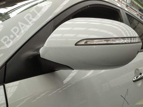 left-mirror-kia-sportage-iii-sl-2009-2010-2011-2012-2013-2014-2015-2016-2017-36466365 main image