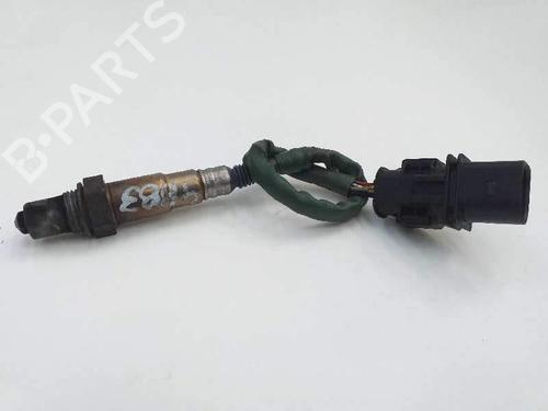 Used Electronic sensor Electronic sensor 8489322 8489322