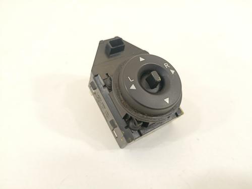 Mirror switch KIA CEE'D SW (ED)  | BP13741121I25 