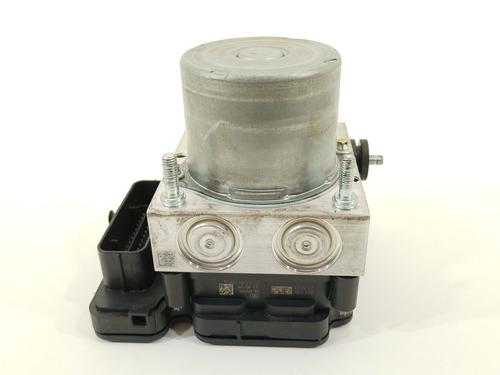 ABS pump PEUGEOT TRAVELLER Bus (V_) 2.0 BlueHDi 145 | BP29122086M43 