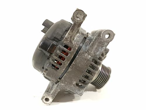 Alternator OPEL INSIGNIA B Grand Sport (Z18)  | BP17490848M7 