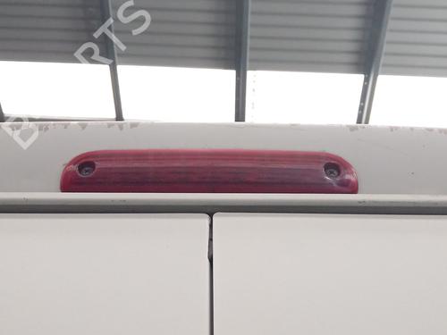 Used Rear center light Rear center light 37486585 37486585