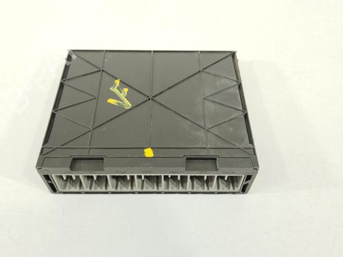 Electronic module OPEL INSIGNIA A (G09) 2.0 CDTI (68) | BP37030852M83 - Image 5