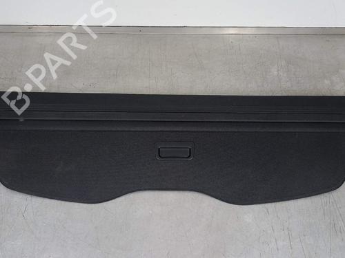 Used Rear parcel shelf Rear parcel shelf 11033050 11033050