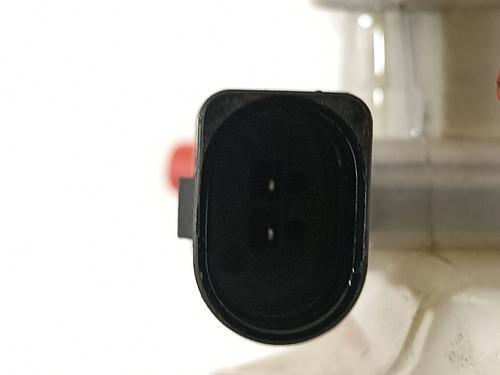 Brake master cylinder VW TOURAN (5T1) 1.6 TDI | BP11198579M77 