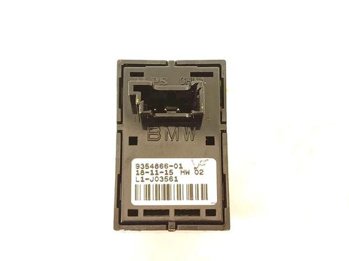 Right rear window switch MINI MINI CLUBMAN (F54) Cooper | BP40265554I28 - Image 3