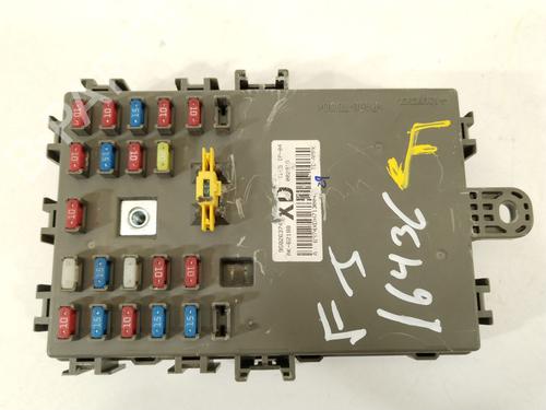 Sikringsdose CHEVROLET AVEO / KALOS Hatchback (T250, T255) 1.2 (84 hp) 32325777