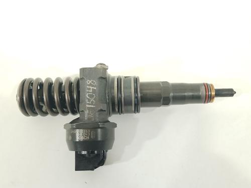 Injector SEAT IBIZA III (6L1) 1.4 TDI | BP29308332M100 