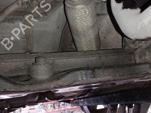 Steering rack HYUNDAI i30 (FD) 1.6 CRDi | BP36405628M22 - Image 2
