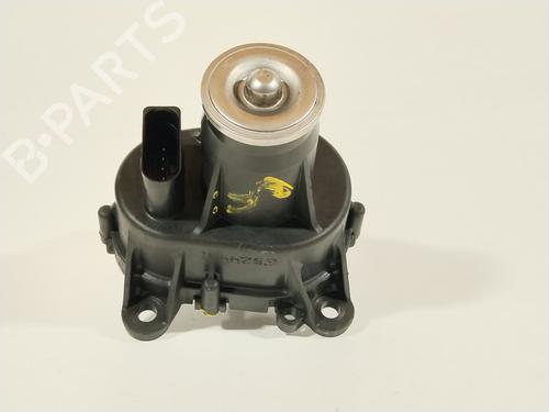 Electronic module SEAT ALTEA (5P1)  | BP28070608M83 
