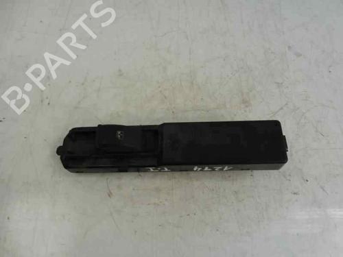 Used Left rear window switch Left rear window switch 1987536 1987536