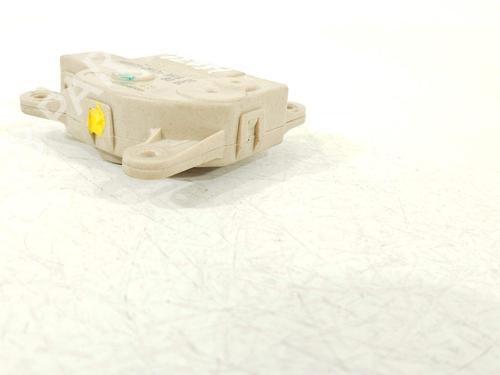 Used Electronic module Electronic module 33958475 33958475
