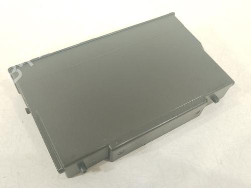 Electronic module CUPRA TAVASCAN (KR1) | BP38019336M83 - Image 2