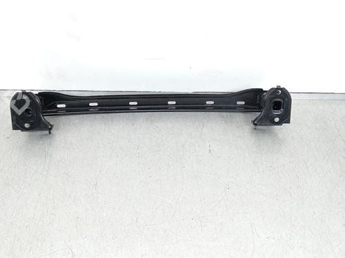Rear bumper reinforcement BMW 5 Touring (F11) 525 d xDrive | BP30177648C73
