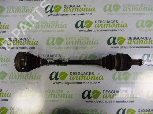 left-rear-driveshaft-bmw-1-e81-7533445-2006-2007-2008-2009-2010-2011-2012-1838498 main image
