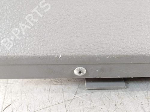 Glove box SUZUKI SX4 (EY, GY) 1.9 DDiS 4x4 (RW419D) | BP31837344C95 - Image 4