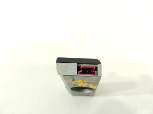 Electronic module LAND ROVER RANGE ROVER SPORT II (L494) 3.0 TDV6 4x4 | BP26552958M83 