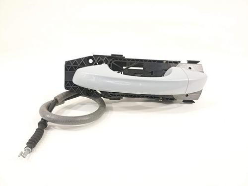 BP18530080C128 main image